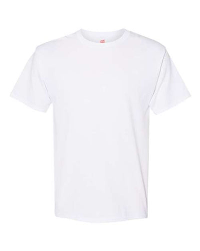 Hanes Men's Ecosmart? T-Shirt