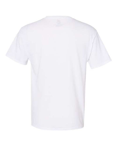 Hanes Men's Ecosmart? T-Shirt