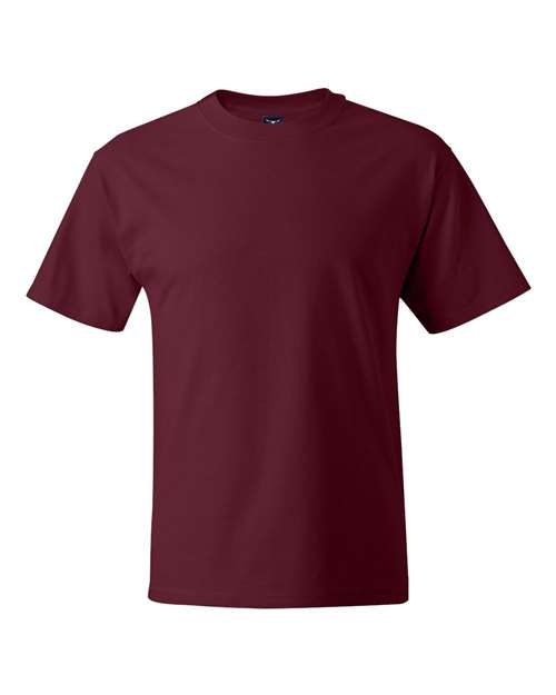 Hanes Men's Beefy-T® T-Shirt