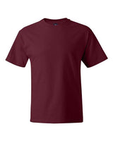 Hanes Men's Beefy-T® T-Shirt