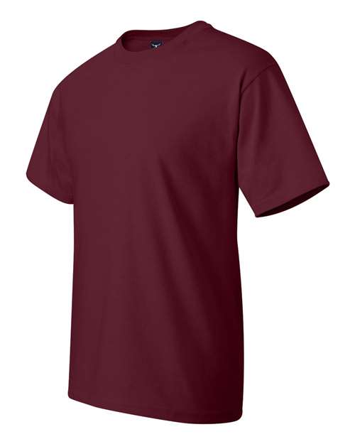 Hanes Men's Beefy-T® T-Shirt