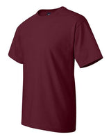 Hanes Men's Beefy-T® T-Shirt