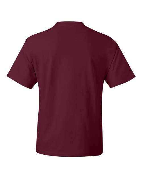 Hanes Men's Beefy-T® T-Shirt