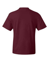Hanes Men's Beefy-T® T-Shirt