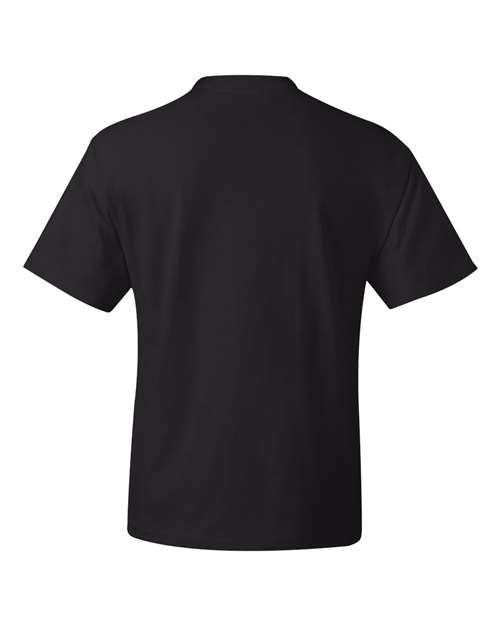 Hanes Men's Beefy-T® T-Shirt