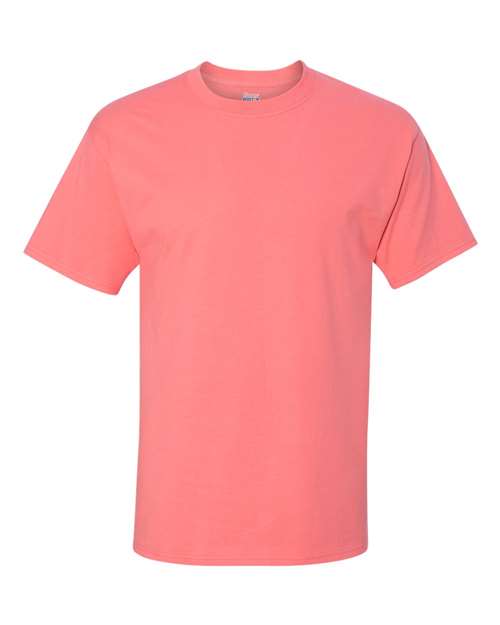 Hanes Men's Beefy-T® T-Shirt