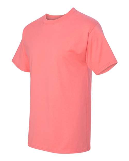 Hanes Men's Beefy-T® T-Shirt