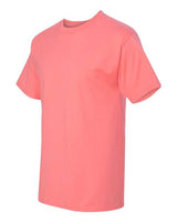Hanes Men's Beefy-T® T-Shirt