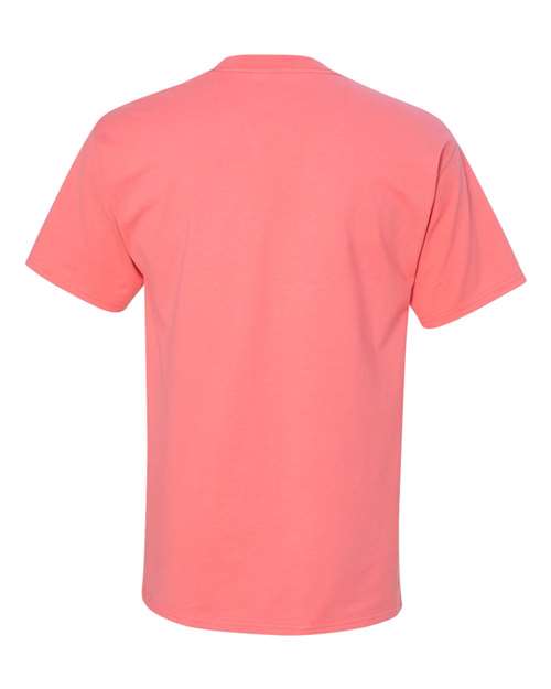 Hanes Men's Beefy-T® T-Shirt
