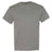 Hanes Men's Ecosmart? T-Shirt Hanes