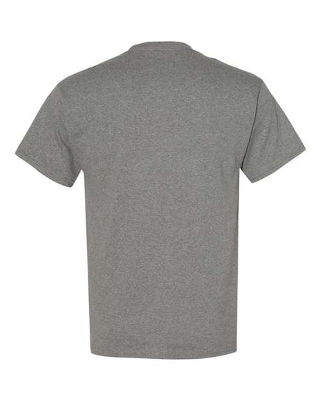 Hanes Men's Ecosmart? T-Shirt Hanes