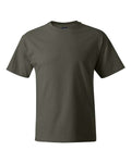 Hanes Men's Beefy-T® T-Shirt