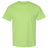 Hanes Men's Ecosmart? T-Shirt Hanes