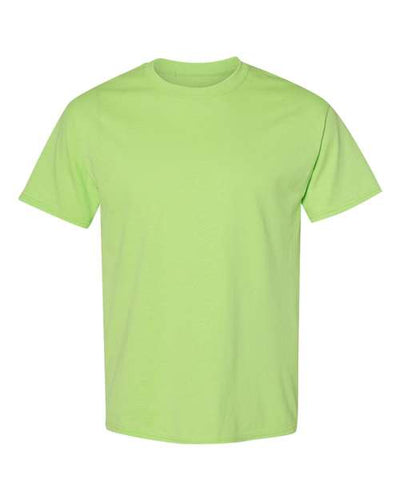 Hanes Men's Ecosmart? T-Shirt