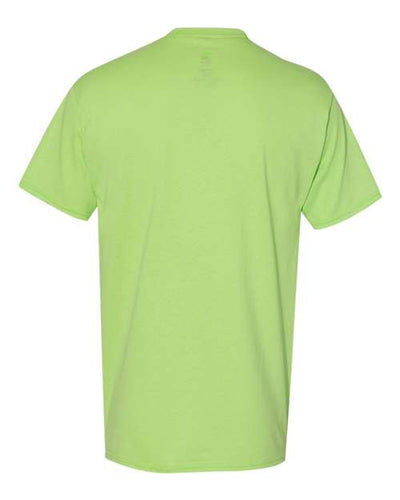 Hanes Men's Ecosmart? T-Shirt