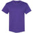 Hanes Men's Ecosmart? T-Shirt Hanes