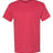 Hanes Men's Ecosmart? T-Shirt Hanes