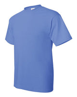 Hanes Men's Ecosmart? T-Shirt Hanes