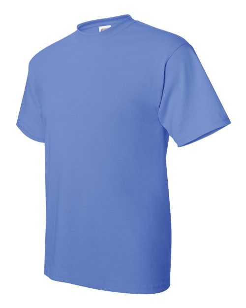 Hanes Men&