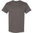 Hanes Men's Ecosmart? T-Shirt Hanes
