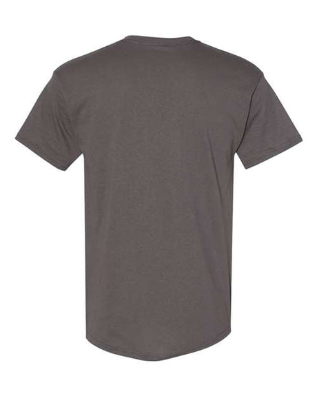 Hanes Men's Ecosmart? T-Shirt Hanes