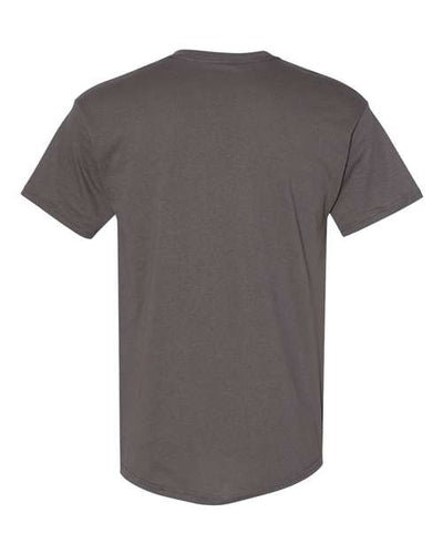 Hanes Men's Ecosmart? T-Shirt