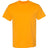 Hanes Men's Ecosmart? T-Shirt Hanes