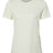 BELLA + CANVAS Women’s Relaxed Jersey Tee BC6400 1/2 Womens Apparel Shirts & Tops