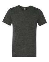 BELLA + CANVAS Unisex Texture Tee Mens Apparel Shirts & Tops