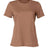 BELLA + CANVAS Women’s Relaxed Jersey Tee BC6400 1/2 Womens Apparel Shirts & Tops