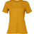 BELLA + CANVAS Women’s Relaxed Jersey Tee BC6400 1/2 Womens Apparel Shirts & Tops