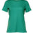 BELLA + CANVAS Women’s Relaxed Jersey Tee BC6400 1/2 Womens Apparel Shirts & Tops