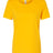 BELLA + CANVAS Women’s Relaxed Jersey Tee BC6400 1/2 Womens Apparel Shirts & Tops