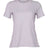 BELLA + CANVAS Women’s Relaxed Jersey Tee BC6400 1/2 Womens Apparel Shirts & Tops