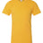 American Apparel Men's Fine Jersey Tee Mens Apparel Shirts & Tops