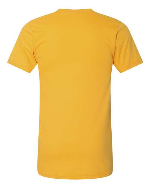 American Apparel Men&