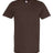 American Apparel Men's Fine Jersey Tee Mens Apparel Shirts & Tops
