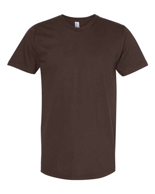 American Apparel Men&