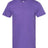 American Apparel Men's Fine Jersey Tee Mens Apparel Shirts & Tops