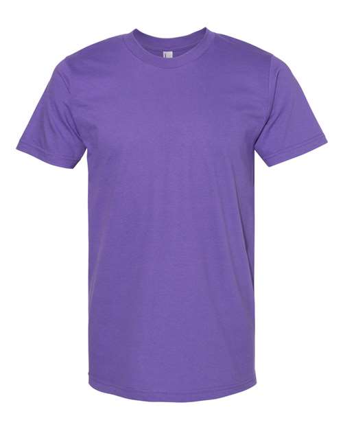 American Apparel Men&