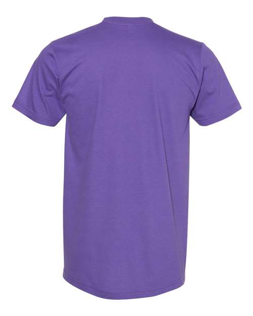American Apparel Men&