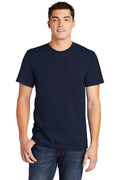 American Apparel Men's Fine Jersey T-Shirt. 2001W