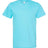 American Apparel Men's Fine Jersey Tee Mens Apparel Shirts & Tops