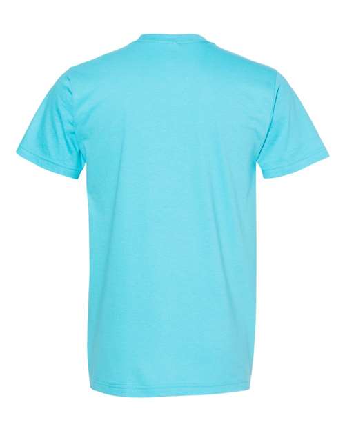 American Apparel Men&