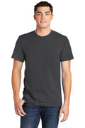 American Apparel Men's Fine Jersey T-Shirt. 2001W