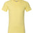 American Apparel Men's Fine Jersey Tee Mens Apparel Shirts & Tops