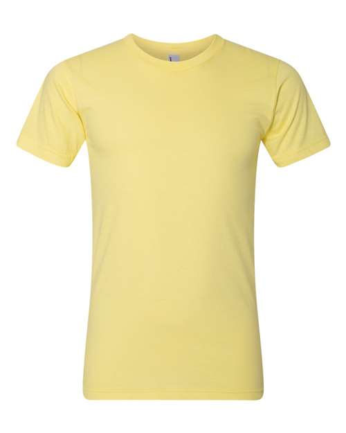 American Apparel Men&
