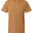 American Apparel Men's Fine Jersey Tee Mens Apparel Shirts & Tops