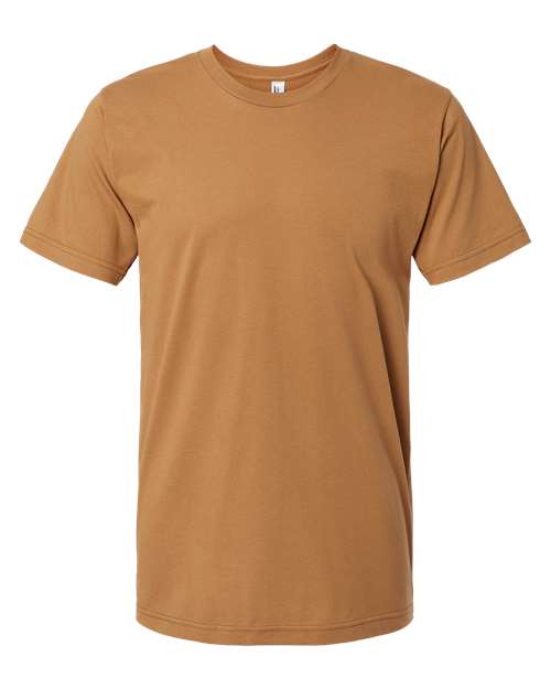 American Apparel Men&