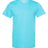 American Apparel Men's Fine Jersey Tee Mens Apparel Shirts & Tops